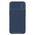 Zastitna maska (futrola) Nillkin Textured S - iPhone 14 Plus plava.