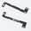 JC Dot Matrix Flet kabal (kabl) kabl face ID - iPhone 11 Pro.