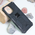Zastitna maska (futrola) Hard - iPhone 14 Pro Max 6.7 crna.