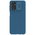 Zastitna maska (futrola) Nillkin CamShield - Samsung A047 Galaxy A04s plava.