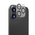 stita kamere 3D Full Cover - iPhone 14 Pro 6.1 Transparent.