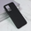Zastitna maska (futrola) Carbon fiber - Samsung A546B Galaxy A54 5G crna.