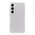 Zastitna maska (futrola) Nillkin Nature Pro - Samsung S911B Galaxy S23 Transparent.