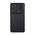 Zastitna maska (futrola) Nillkin Qin Pro (plain leather) - Samsung S911B Galaxy S23 crna.