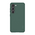 Zastitna maska (futrola) Nillkin Scrub Pro - Samsung S911B Galaxy S23 zelena.