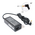 Punjac - laptop Lenovo 20V 3.42A (5.5*2.5) ugao 90 HQ.