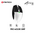 Grip - Mis Wireless Gaming Fantech XD7 Aria.