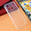 Zastitna silikonska maska (futrola) Ultra Thin - Xiaomi Redmi 12C Transparent.