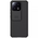 Zastitna maska (futrola) Nillkin CamShield Pro - Xiaomi 13 crna.