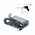 Punjac - laptop Lenovo 20V 3.25A (5.5*2.5) ugao 90 HQ.