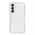 Zastitna maska (futrola) Nillkin Nature Pro - Samsung A546B Galaxy A54 5G Transparent.