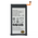 Baterija Teracell - Samsung G973/Galaxy S10 EB-BG973ABU.
