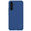 Zastitna maska (futrola) Nillkin Scrub Pro - Samsung A546B Galaxy A54 5G plava.