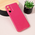 Zastitna maska (futrola) Sparkle Dust - Samsung A156 Galaxy A15 5G tamno pink.