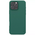 Zastitna maska (futrola) Nillkin Scrub Pro - iPhone 16 Pro zelena.