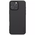 Zastitna maska (futrola) Nillkin Scrub Pro - iPhone 16 Pro crna.