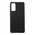 Zastitna maska (futrola) Carbon fiber - Samsung G980F Galaxy S20 crna.