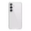Zastitna maska (futrola) Nillkin Nature Pro - Samsung S931 Galaxy S25 Transparent.