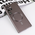 Zastitna maska (futrola) Magsafe Chrome - Samsung Galaxy S23 Ultra siva.