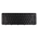 Tastatura - laptop HP Pavilion DV6-3000 mali enter.