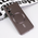 Zastitna maska (futrola) Magsafe Chrome - Samsung S921B Galaxy S24 siva.