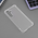 Zastitna maska (futrola) Transparent Ice Cube - Samsung S931 Galaxy S25.