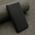 Zastitna maska (futrola) na preklop (bi fold) IHAVE PRIME STYLE - Xiaomi Redmi 14C 4G/Redmi A4 5G crna (MS).