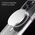 Zastitna maska (futrola) CRASHPROOF MAGNETIC CONNECTION - iPhone 14 (6.1) (MS).