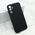 Zastitna maska (futrola) Soft Silicone - Samsung A156 Galaxy A15 5G crna (MS).