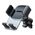 Drc - mobilni telefon BASEUS Easy Control crni (MS).