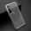 Zastitna maska (futrola) SPARKLING - Samsung S721B Galaxy S24 FE providna (MS).