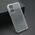 Zastitna maska (futrola) SPARKLING - Xiaomi Redmi Note 11/Redmi Note 11s providna (MS).