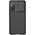 Zastitna maska (futrola) Nillkin CamShield Pro - Samsung G991 Galaxy S21 crna.