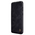 Zastitna maska (futrola) Nillkin Qin Pro - Samsung A556 Galaxy A55 5G crna.