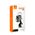 Drc - mobilni telefon Moxom MX-VS48 crni (MS).