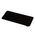 LCD displej (ekran) - OnePlus Nord CE/Realme GT Master EDITION + Touch screen crni TFT (MS).