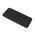 LCD displej (ekran) - Iphone 14 + Touch screen APLONG Incell HD crni (MS).