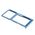 Ulok - SIM Huawei P30 Lite blue (MS).