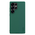 Zastitna maska (futrola) Nillkin Scrub Pro Magnetic - Samsung S938 Galaxy S25 Ultra zelena.