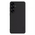 Zastitna maska (futrola) Nillkin Scrub Pro Magnetic - Samsung S931 Galaxy S25 crna.