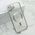 Zastitna maska (futrola) CAMERA PROTECT MagSafe - iPhone 12 Pro Max (6.7) srebrna (MS).