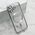 Zastitna maska (futrola) CAMERA PROTECT MagSafe - iPhone 14 Pro (6.1) srebrna (MS).