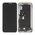 LCD displej (ekran) - iPhone XS + touchscreen crni REPART PRIME A+ Soft OLED.