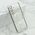 Zastitna maska (futrola) CAMERA PROTECT MagSafe - Samsung S921 Galaxy S24 5G srebrna (MS).