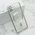 Zastitna maska (futrola) CAMERA PROTECT MagSafe - iPhone 12 srebrna (MS).