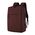 Ranac - laptop BP-02 crveni (MS).