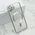 Zastitna maska (futrola) CAMERA PROTECT MagSafe - iPhone 12 Pro srebrna (MS).