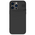 Zastitna maska (futrola) Nillkin CamShield Silky - iPhone 14 Pro Max 6.7 crna.