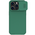 Zastitna maska (futrola) Nillkin CamShield Pro - iPhone 14 Pro Max 6.7 zelena.