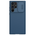 Zastitna maska (futrola) Nillkin CamShield Pro - Samsung Galaxy S22 Ultra 5G plava.